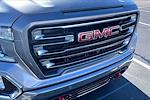 2020 GMC Sierra 1500 Crew Cab 4WD Pickup for sale #326131A - photo 30