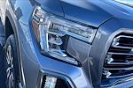 2020 GMC Sierra 1500 Crew Cab 4WD Pickup for sale #326131A - photo 31