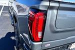 2020 GMC Sierra 1500 Crew Cab 4WD Pickup for sale #326131A - photo 32