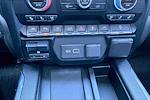 2020 GMC Sierra 1500 Crew Cab 4WD Pickup for sale #326131A - photo 34