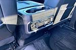 2020 GMC Sierra 1500 Crew Cab 4WD Pickup for sale #326131A - photo 35