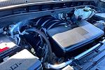 2020 GMC Sierra 1500 Crew Cab 4WD Pickup for sale #326131A - photo 36