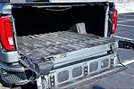 2020 GMC Sierra 1500 Crew Cab 4WD Pickup for sale #326131A - photo 37
