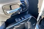 2020 GMC Sierra 1500 Crew Cab 4WD Pickup for sale #326131A - photo 38