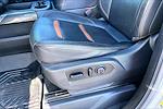 2020 GMC Sierra 1500 Crew Cab 4WD Pickup for sale #326131A - photo 39