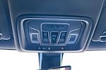 2020 GMC Sierra 1500 Crew Cab 4WD Pickup for sale #326131A - photo 40