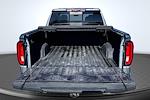 2020 GMC Sierra 1500 Crew Cab 4WD Pickup for sale #326131A - photo 6