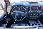 2020 GMC Sierra 1500 Crew Cab 4WD Pickup for sale #326131A - photo 7