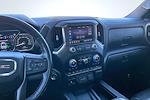 2020 GMC Sierra 1500 Crew Cab 4WD Pickup for sale #326131A - photo 8