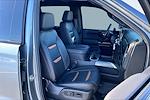 2020 GMC Sierra 1500 Crew Cab 4WD Pickup for sale #326131A - photo 9