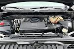 2021 Chevrolet Silverado 1500 Crew Cab 4WD Pickup for sale #326132A - photo 12