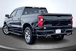 2021 Chevrolet Silverado 1500 Crew Cab 4WD Pickup for sale #326132A - photo 15