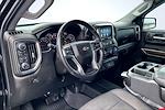 2021 Chevrolet Silverado 1500 Crew Cab 4WD Pickup for sale #326132A - photo 16