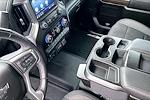 2021 Chevrolet Silverado 1500 Crew Cab 4WD Pickup for sale #326132A - photo 17