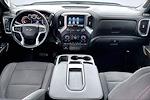 2021 Chevrolet Silverado 1500 Crew Cab 4WD Pickup for sale #326132A - photo 18