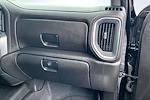 2021 Chevrolet Silverado 1500 Crew Cab 4WD Pickup for sale #326132A - photo 19