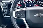 2021 Chevrolet Silverado 1500 Crew Cab 4WD Pickup for sale #326132A - photo 20