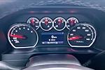 2021 Chevrolet Silverado 1500 Crew Cab 4WD Pickup for sale #326132A - photo 22
