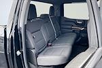 2021 Chevrolet Silverado 1500 Crew Cab 4WD Pickup for sale #326132A - photo 29