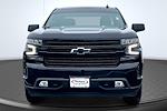 2021 Chevrolet Silverado 1500 Crew Cab 4WD Pickup for sale #326132A - photo 3