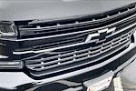 2021 Chevrolet Silverado 1500 Crew Cab 4WD Pickup for sale #326132A - photo 30