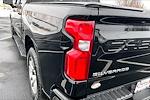 2021 Chevrolet Silverado 1500 Crew Cab 4WD Pickup for sale #326132A - photo 32