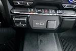 2021 Chevrolet Silverado 1500 Crew Cab 4WD Pickup for sale #326132A - photo 34