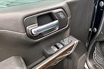 2021 Chevrolet Silverado 1500 Crew Cab 4WD Pickup for sale #326132A - photo 37