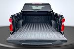 2021 Chevrolet Silverado 1500 Crew Cab 4WD Pickup for sale #326132A - photo 5