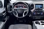 2021 Chevrolet Silverado 1500 Crew Cab 4WD Pickup for sale #326132A - photo 7