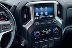 2021 Chevrolet Silverado 1500 Crew Cab 4WD Pickup for sale #326132A - photo 8