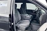 2021 Chevrolet Silverado 1500 Crew Cab 4WD Pickup for sale #326132A - photo 9