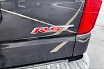 2022 Chevrolet Silverado 1500 Crew Cab 4WD Pickup for sale #326135A - photo 10