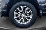 2022 Chevrolet Silverado 1500 Crew Cab 4WD Pickup for sale #326135A - photo 11