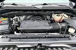 2022 Chevrolet Silverado 1500 Crew Cab 4WD Pickup for sale #326135A - photo 12