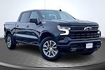 2022 Chevrolet Silverado 1500 Crew Cab 4WD Pickup for sale #326135A - photo 14
