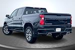 2022 Chevrolet Silverado 1500 Crew Cab 4WD Pickup for sale #326135A - photo 15