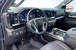 2022 Chevrolet Silverado 1500 Crew Cab 4WD Pickup for sale #326135A - photo 16