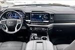 2022 Chevrolet Silverado 1500 Crew Cab 4WD Pickup for sale #326135A - photo 18