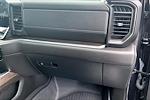 2022 Chevrolet Silverado 1500 Crew Cab 4WD Pickup for sale #326135A - photo 19