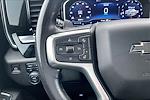 2022 Chevrolet Silverado 1500 Crew Cab 4WD Pickup for sale #326135A - photo 20