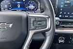 2022 Chevrolet Silverado 1500 Crew Cab 4WD Pickup for sale #326135A - photo 21