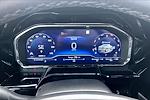 2022 Chevrolet Silverado 1500 Crew Cab 4WD Pickup for sale #326135A - photo 22