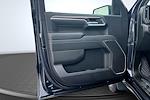 2022 Chevrolet Silverado 1500 Crew Cab 4WD Pickup for sale #326135A - photo 25