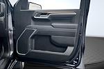 2022 Chevrolet Silverado 1500 Crew Cab 4WD Pickup for sale #326135A - photo 26