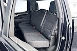 2022 Chevrolet Silverado 1500 Crew Cab 4WD Pickup for sale #326135A - photo 28