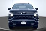 2022 Chevrolet Silverado 1500 Crew Cab 4WD Pickup for sale #326135A - photo 3