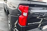 2022 Chevrolet Silverado 1500 Crew Cab 4WD Pickup for sale #326135A - photo 32
