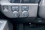 2022 Chevrolet Silverado 1500 Crew Cab 4WD Pickup for sale #326135A - photo 33