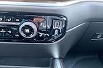 2022 Chevrolet Silverado 1500 Crew Cab 4WD Pickup for sale #326135A - photo 34